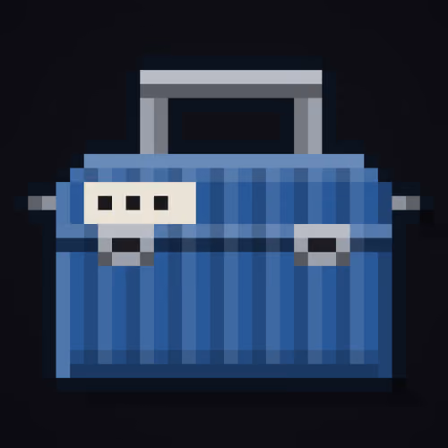 CASETRON #0394