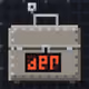 801