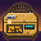 CASETRON #1498
