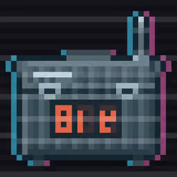 CASETRON #0179