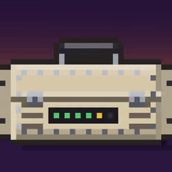 CASETRON #2795