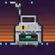 CASETRON #3767