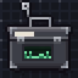 CASETRON #3797