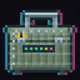 CASETRON #3102
