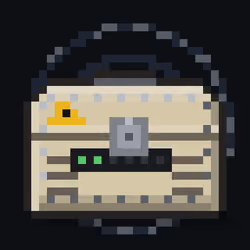 CASETRON #0908