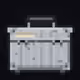 CASETRON #3068