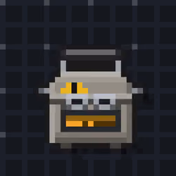 CASETRON #0739