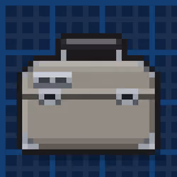 CASETRON #1159