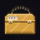 CASETRON #0359