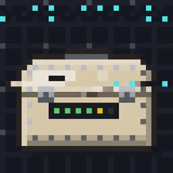 CASETRON #0926