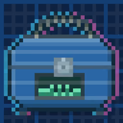 CASETRON #1115