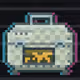 CASETRON #0067