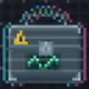 434