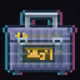 CASETRON #3472