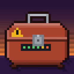 CASETRON #0147