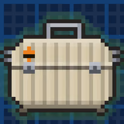 CASETRON #2432