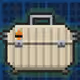CASETRON #2432