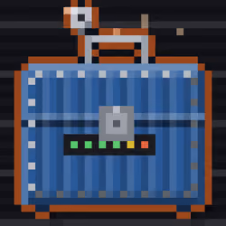 CASETRON #0344