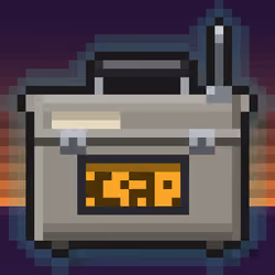 CASETRON #0275