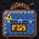 998