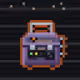 CASETRON #3219