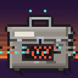 CASETRON #2419