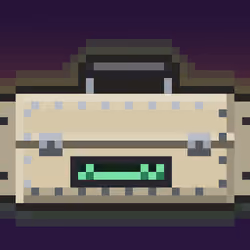 CASETRON #2956