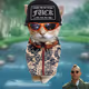 Cash Maker Kibbles