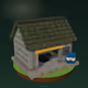 1507