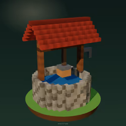 Item Media