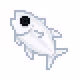 FISHRVL