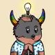 RH Yeti Pals #972