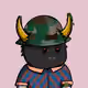 RH Yeti Pals #1390