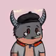 RH Yeti Pals #1386
