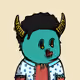766
