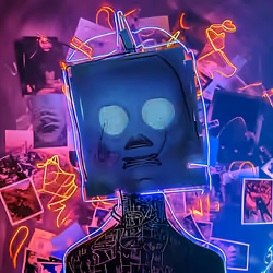 S0ul #153