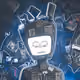 352