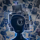 S0ul #462