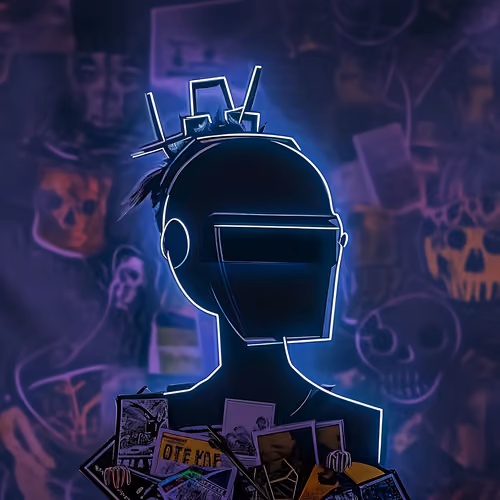 S0ul #61