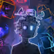 S0ul #980