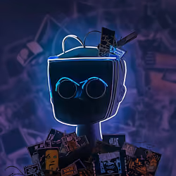 Item Media