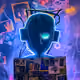 S0ul #124
