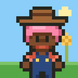 Farmer #1026