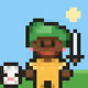 Farmer #99