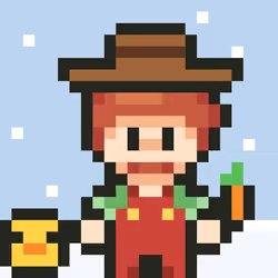 Farmer #687