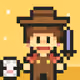 Farmer #406