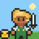 Farmer #641