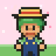 Farmer #904