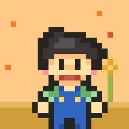Farmer #314