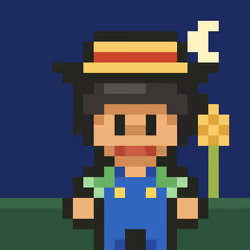 Farmer #688